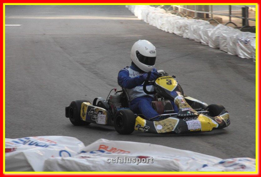 141012 kart 016_tn.jpg